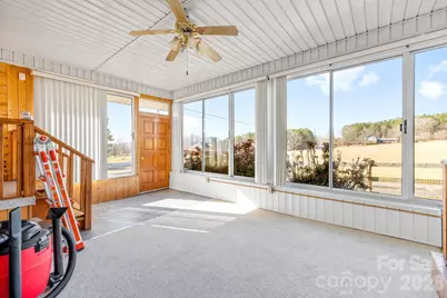 3060 Poplar Springs Road, State Road, NC 28676 - Photo 36