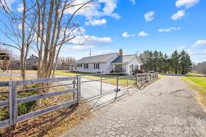 3060 Poplar Springs Road, State Road, NC 28676 - Photo 16