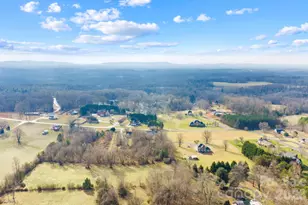 3060 Poplar Springs Rd, State Road, NC 28676 - Photo 10