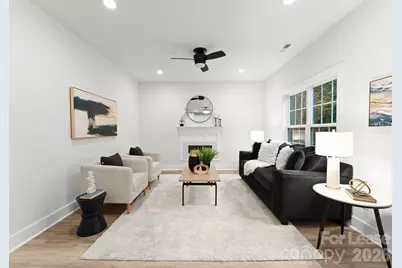 6923 Cascade Dream Court, Huntersville, NC 28078 - Photo 14