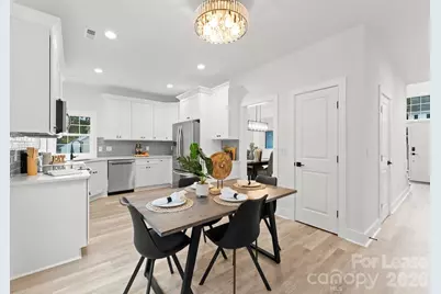 6923 Cascade Dream Court, Huntersville, NC 28078 - Photo 12