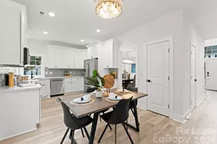 6923 Cascade Dream Ct, Huntersville, NC 28078 - Photo 12