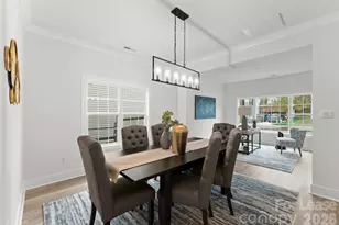 6923 Cascade Dream Ct, Huntersville, NC 28078 - Photo 8