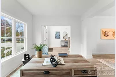 6923 Cascade Dream Court, Huntersville, NC 28078 - Photo 6