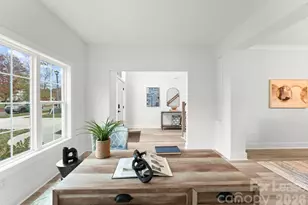 6923 Cascade Dream Ct, Huntersville, NC 28078 - Photo 6