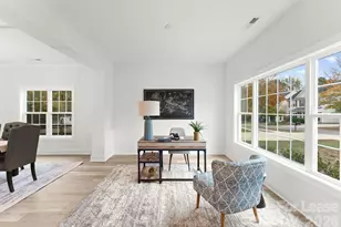 6923 Cascade Dream Ct, Huntersville, NC 28078 - Photo 4