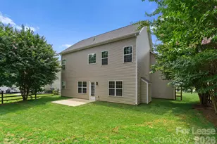 6923 Cascade Dream Ct, Huntersville, NC 28078 - Photo 28