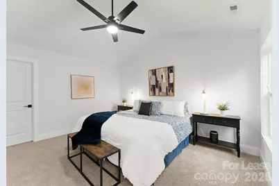 6923 Cascade Dream Court, Huntersville, NC 28078 - Photo 18