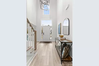 6923 Cascade Dream Court, Huntersville, NC 28078 - Photo 2