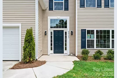 6923 Cascade Dream Court, Huntersville, NC 28078 - Photo 24