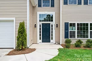 6923 Cascade Dream Ct, Huntersville, NC 28078 - Photo 24