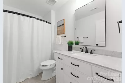 6923 Cascade Dream Court, Huntersville, NC 28078 - Photo 22