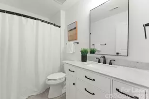 6923 Cascade Dream Ct, Huntersville, NC 28078 - Photo 22