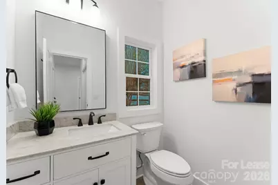 6923 Cascade Dream Court, Huntersville, NC 28078 - Photo 16