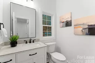 6923 Cascade Dream Ct, Huntersville, NC 28078 - Photo 16