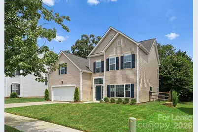 6923 Cascade Dream Court, Huntersville, NC 28078 - Photo 26