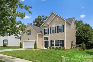 6923 Cascade Dream Ct, Huntersville, NC 28078 - Photo 26