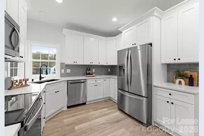 6923 Cascade Dream Court, Huntersville, NC 28078 - Photo 10