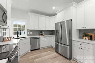 6923 Cascade Dream Ct, Huntersville, NC 28078 - Photo 10