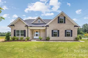 123 Martin Ridge Dr, Unionville, NC 28110 - Photo 1