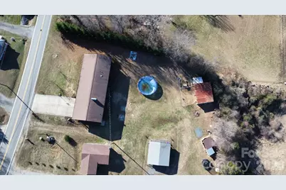 7723 Shoupes Grove Church Road, Hickory, NC 28602 - Photo 14