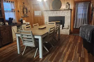 7723 Shoupes Grove Church Rd, Hickory, NC 28602 - Photo 6