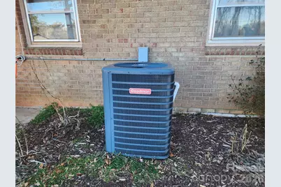 7723 Shoupes Grove Church Road, Hickory, NC 28602 - Photo 16