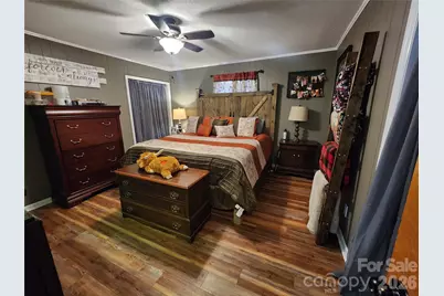 7723 Shoupes Grove Church Road, Hickory, NC 28602 - Photo 6