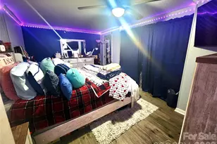 7723 Shoupes Grove Church Rd, Hickory, NC 28602 - Photo 22