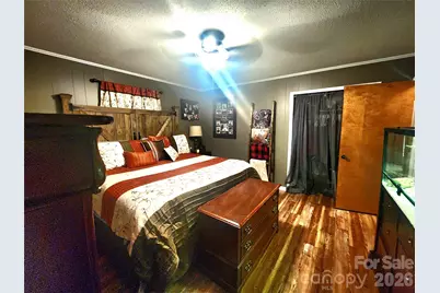 7723 Shoupes Grove Church Road, Hickory, NC 28602 - Photo 16