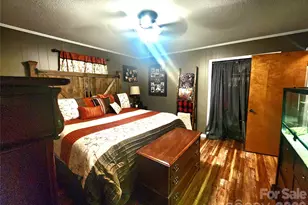 7723 Shoupes Grove Church Rd, Hickory, NC 28602 - Photo 16