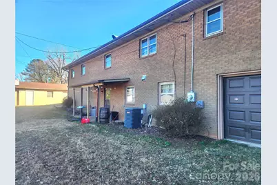 7723 Shoupes Grove Church Road, Hickory, NC 28602 - Photo 12