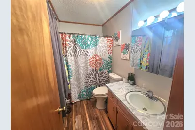 7723 Shoupes Grove Church Road, Hickory, NC 28602 - Photo 8