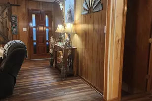 7723 Shoupes Grove Church Rd, Hickory, NC 28602 - Photo 12