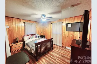 7723 Shoupes Grove Church Road, Hickory, NC 28602 - Photo 20