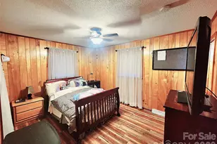 7723 Shoupes Grove Church Rd, Hickory, NC 28602 - Photo 20