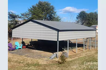 7723 Shoupes Grove Church Road, Hickory, NC 28602 - Photo 22