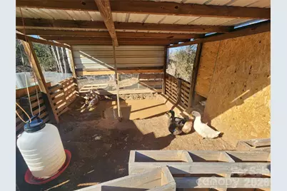 7723 Shoupes Grove Church Road, Hickory, NC 28602 - Photo 38