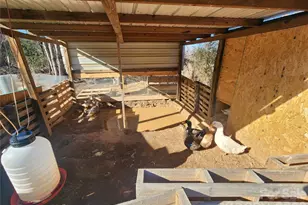 7723 Shoupes Grove Church Rd, Hickory, NC 28602 - Photo 38