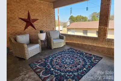 7723 Shoupes Grove Church Road, Hickory, NC 28602 - Photo 24