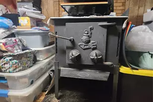 7723 Shoupes Grove Church Rd, Hickory, NC 28602 - Photo 24