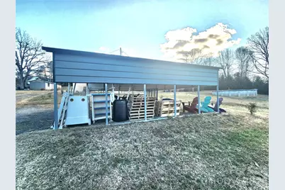 7723 Shoupes Grove Church Road, Hickory, NC 28602 - Photo 34