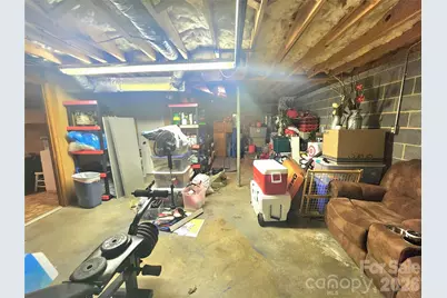 7723 Shoupes Grove Church Road, Hickory, NC 28602 - Photo 30