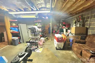 7723 Shoupes Grove Church Rd, Hickory, NC 28602 - Photo 30