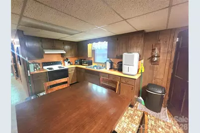 7723 Shoupes Grove Church Road, Hickory, NC 28602 - Photo 26