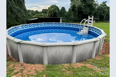 7723 Shoupes Grove Church Road, Hickory, NC 28602 - Photo 32