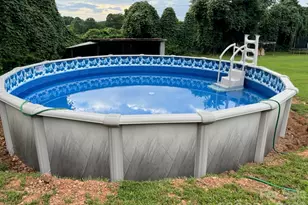 7723 Shoupes Grove Church Rd, Hickory, NC 28602 - Photo 32