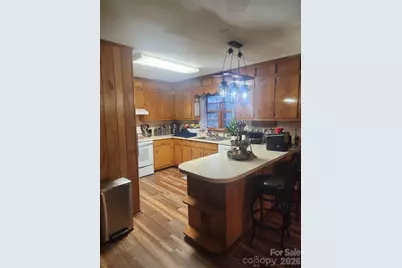 7723 Shoupes Grove Church Road, Hickory, NC 28602 - Photo 8