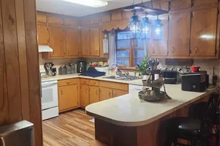 7723 Shoupes Grove Church Rd, Hickory, NC 28602 - Photo 8