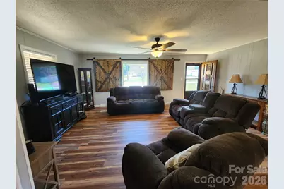 7723 Shoupes Grove Church Road, Hickory, NC 28602 - Photo 4